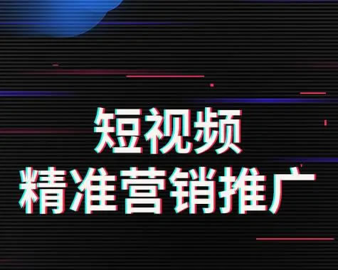 滁州企業(yè)建設網站能帶來哪些好處？